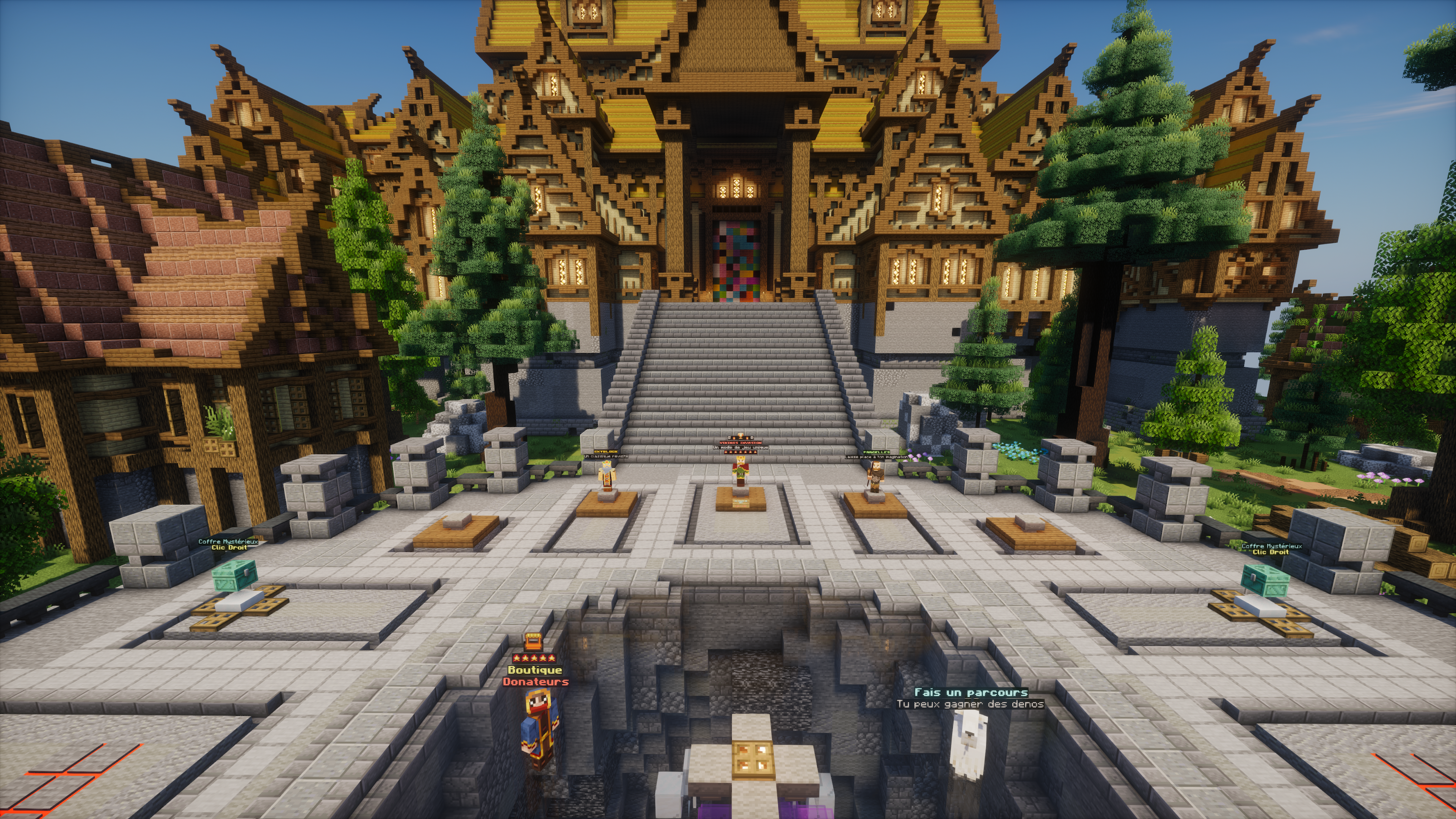lobby1