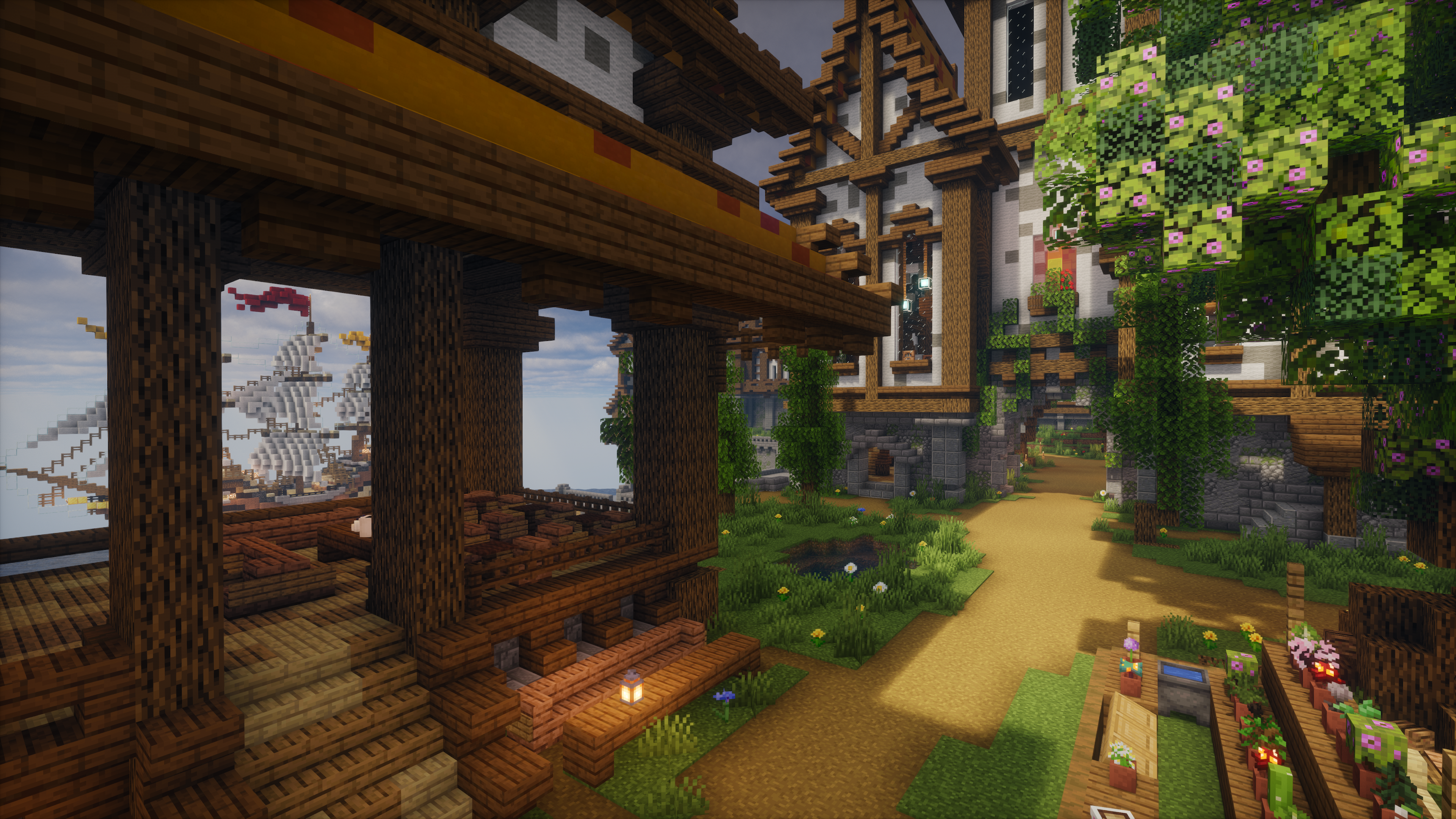 parcelle3