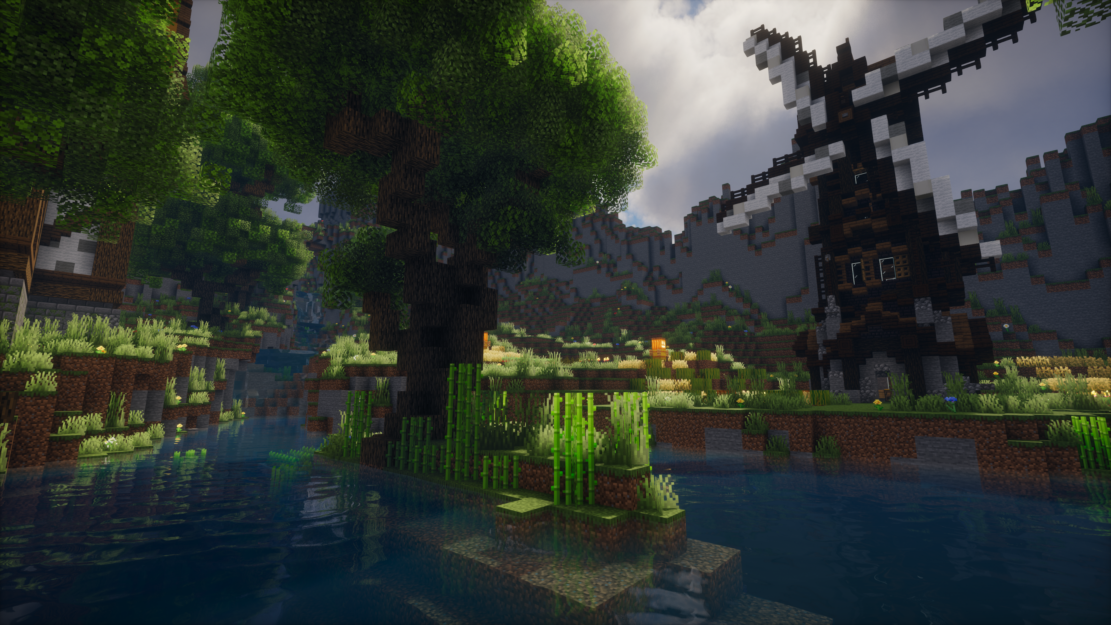 parcelle4