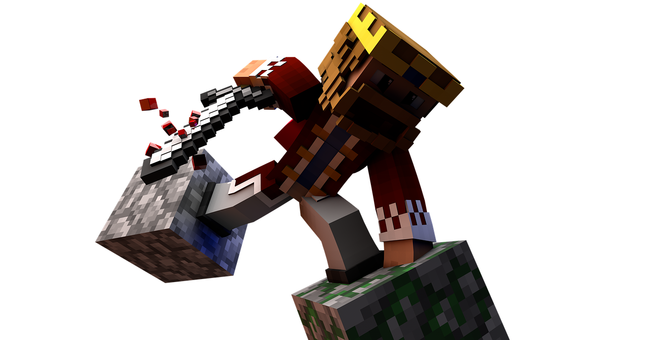 [SkyBlock] Note de mise à jour