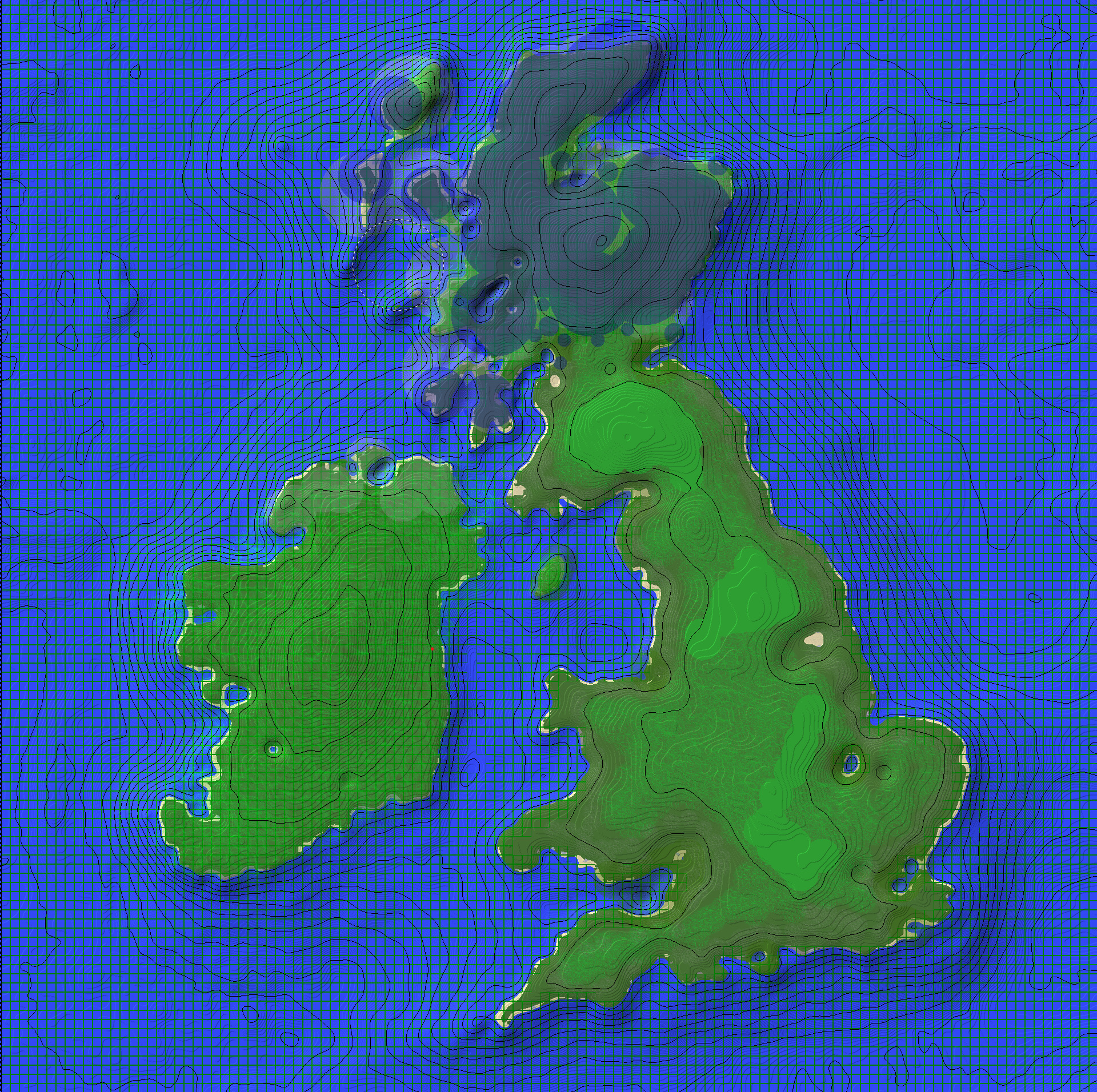 britain