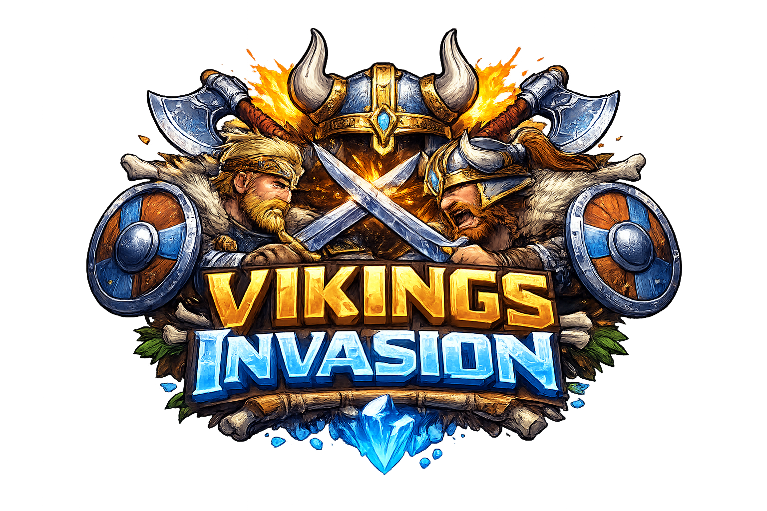 logo_vikings_invadion